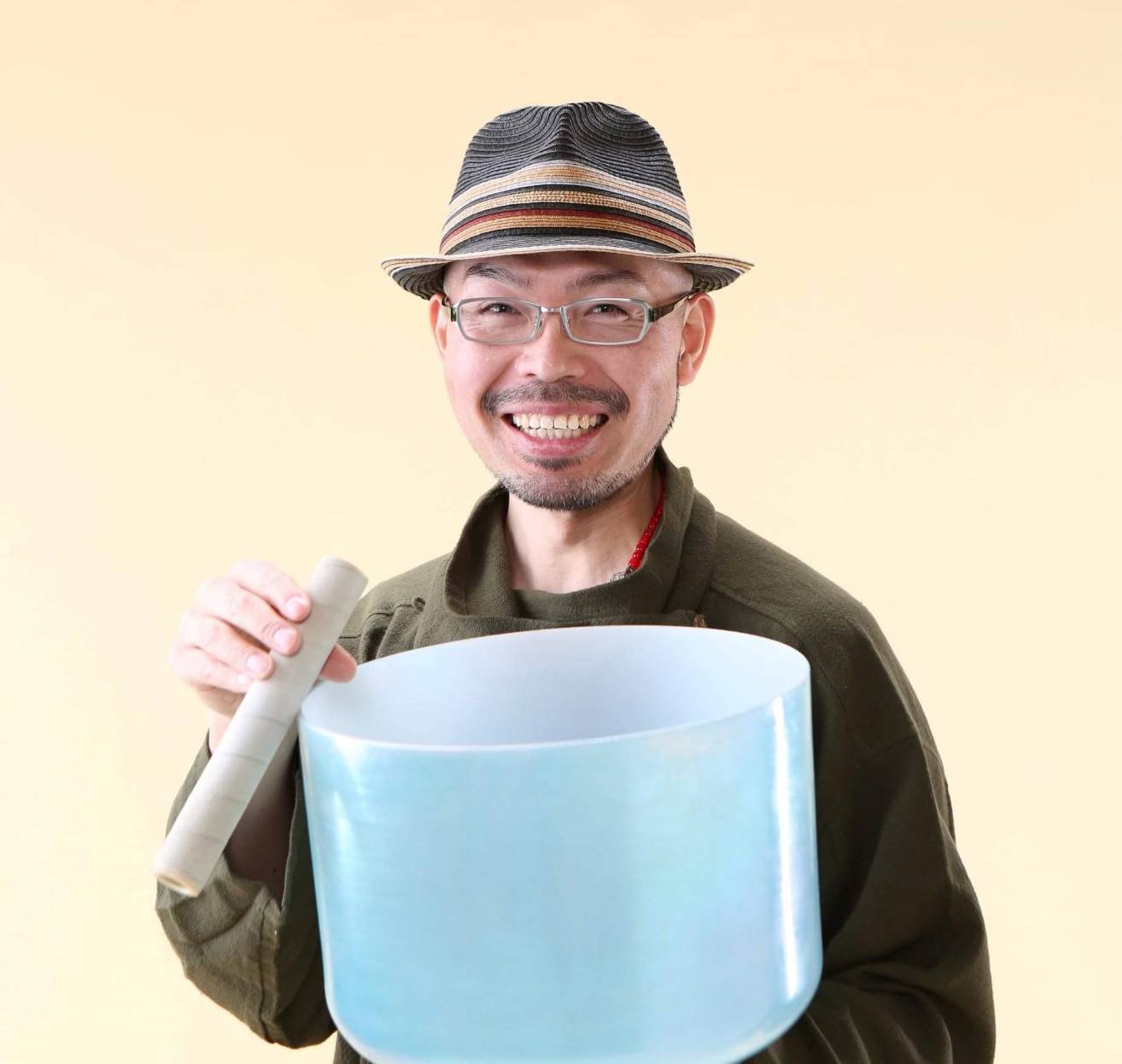 谷川 豊